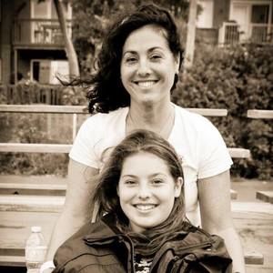 Meet your Posher, Claudette